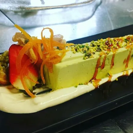 Castello Di Pavone 4* Pavone Canavese