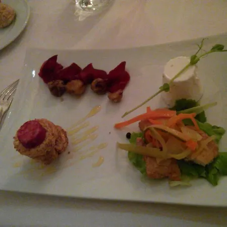 Castello Di Pavone 4*