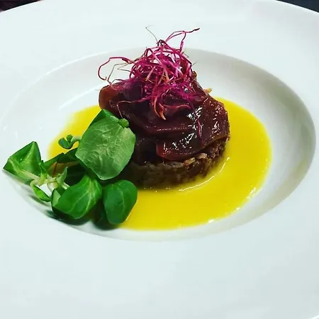 فندق Castello Di Pavone Pavone Canavese