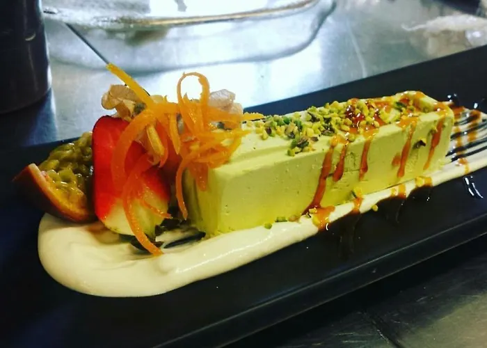 Castello Di Pavone 4* Pavone Canavese