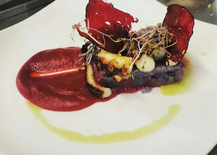 Castello Di Pavone Pavone Canavese