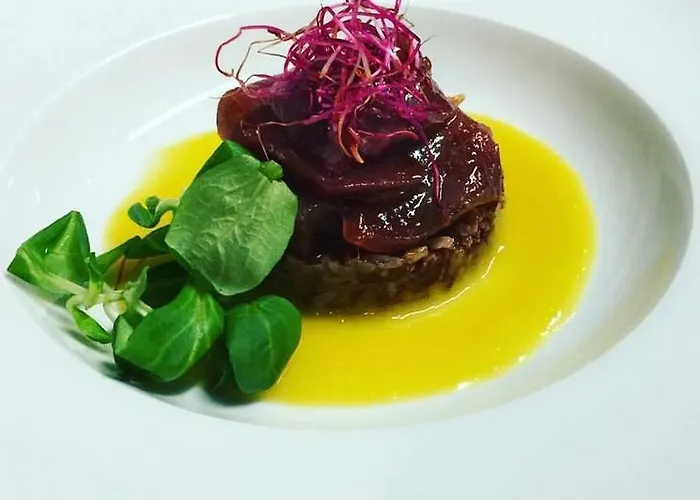 Hotel Castello Di Pavone Pavone Canavese