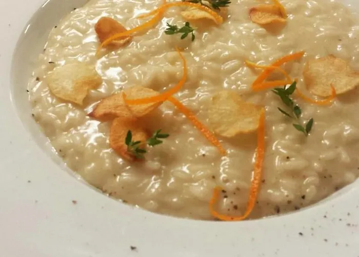 Castello Di Pavone 4* Pavone Canavese