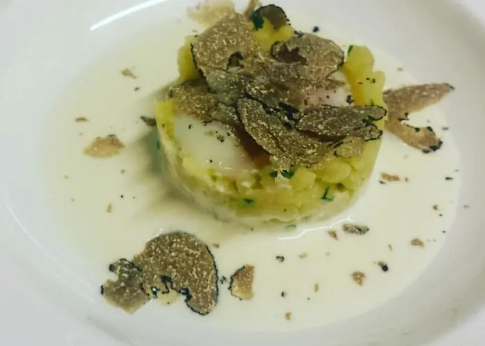 Castello Di Pavone Hotel Pavone Canavese